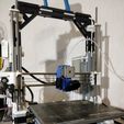 IMG_20200407_200209_scaled.jpg Prusa MK2/Dollo3D hybrid