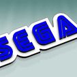 assembly7.jpg Letters and Numbers SEGA Letters and Numbers | Logo