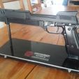 20190505_152138.jpg RoboCop Auto9