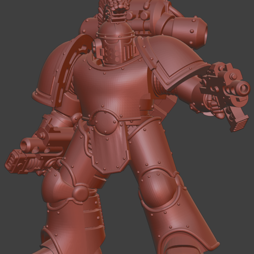 Screenshot-5680.png mars moon pattern bolters