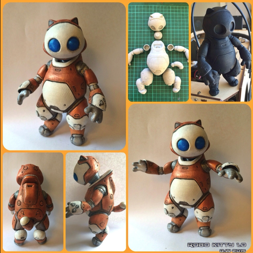 Capture d’écran 2016-12-13 à 10.35.54.png Robo Kitty v1.0