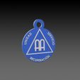 AA3.jpg AA key ring