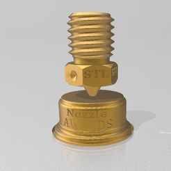 photo_2020-03-02_02-31-58.jpg 3D-Datei Nozzle awards kostenlos・Design für 3D-Drucker zum herunterladen