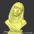 Ekran-goruntusu-2026-05-31-203547.png Lisa Inspired K-Pop Idol Bust Statue