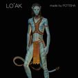 Lo'ak-Avatar-Fire-and-Ash-1.jpg Lo'ak Avatar: Fire and Ash