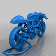c7f1d0a4-2dce-4da2-8003-56cae32acd4f.png Cafe Racer