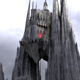 the-towers-ranges-bbbbbb-gghggh.1981.png Cattedrale galleggiante Montagne chiodate Kitbash