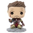 760ba872bd751c16c08ff5e09cff1ad1-removebg-preview.png spider man x iron man marvel