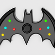 Shapr-Image-2024-07-05-182320.png batman bat volante