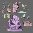 REF.PIEZAS.jpg ZEUS
