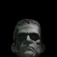 frankenstein-boris-karloff-3d-model-2f7ee753dc.jpg Frankenstein bust - Classic Universal Monsters Collection