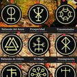 Pedido.jpg Viking Protection Runes