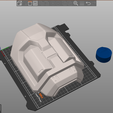 Screenshot-2023-12-28-200027.png MK V B SAP AAPH shoulder pad 3d print file