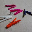 PinceLinge-01.jpg Clothes peg - Clothespin