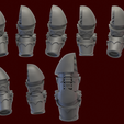 MC-MK2-Arms-v3.png MC MK2 "Miezul Noptii" Pattern Arms