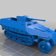 SdKfz251_2cm.png Sdkfz 251/17 2cm flak