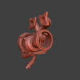 Screenshot-2026-08-30-200402.png BMW B58 Exhaust manifold 3D Scan