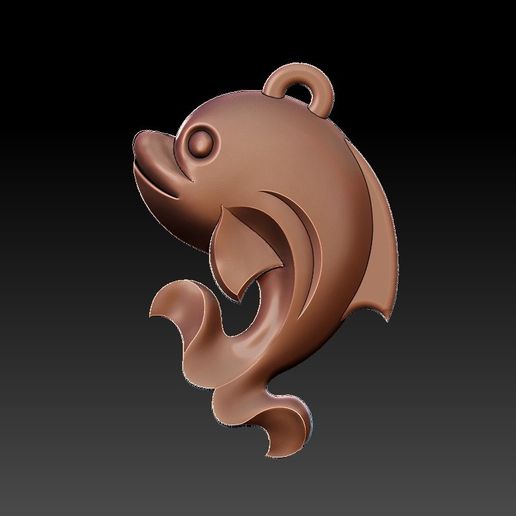 dolphin_pendant1.jpg colgante de delfines