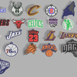 NBA-2023-all.png NBA Keychains