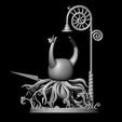 dos_hollow.jpg Hollow knight / figurine