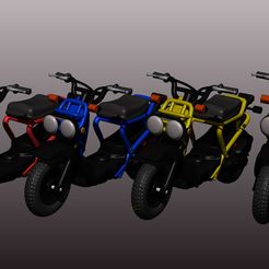 ruckus-All-2-2.jpg motorcycle ruckus zoomer 49cc