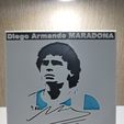 IMG_20230613_210912.jpg Targa Maradona ♥️