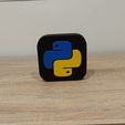 python2.jpg Python Logo
