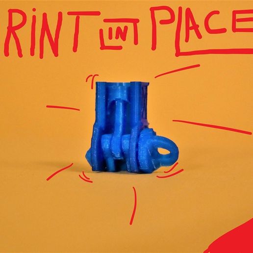 P1250623e.jpg Porta-chaves para motores Print in Place!