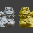 Screenshot-2025-01-04-024508.png Asian Foo Dog (Scan .STLfile)