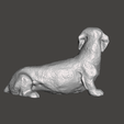 2021-09-22-11_58_31-Window.png DACHSHUND DACHSHUND DACHSHUND DACHSHUND TECKEL MASCOT FIGURINE