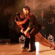 tumblr_opb3hc6UIS1v9hlpxo9_540.webp Suporte Alexa Echo Dot 4a e 5a Geração Love Dance
