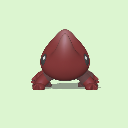 Beetle2.PNG Mignon scarabée