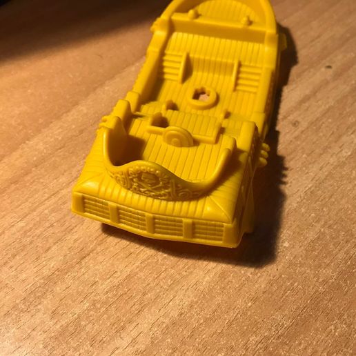 333059876_2013539172336473_2750930193288843643_n.jpg Pont du bateau à crochets des capitaines, Jolly Roger de Peter Pan