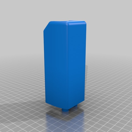 fc7fc5a3160439a98805cd3a6c36c8b9.png MAXIS MK1 Forends