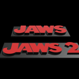 2024-06-05-163459.png Jaws & Jaws 2 Logos
