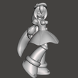 06b.png Iris from Megaman X4