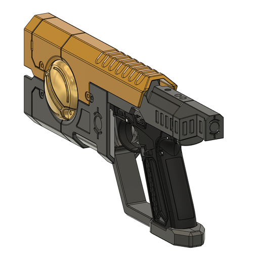 474846430_505565589235741_1265013117036566744_n.png Pulse Pistol kit for AAP-01