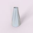 untitled.138.jpg Vase