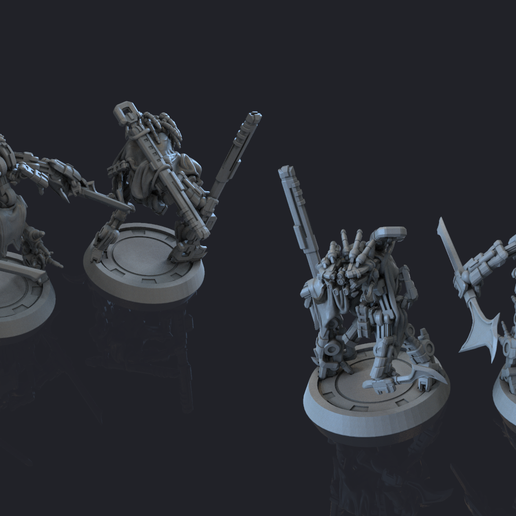 Elders_frontback.png Mechanicii Tribal Elders