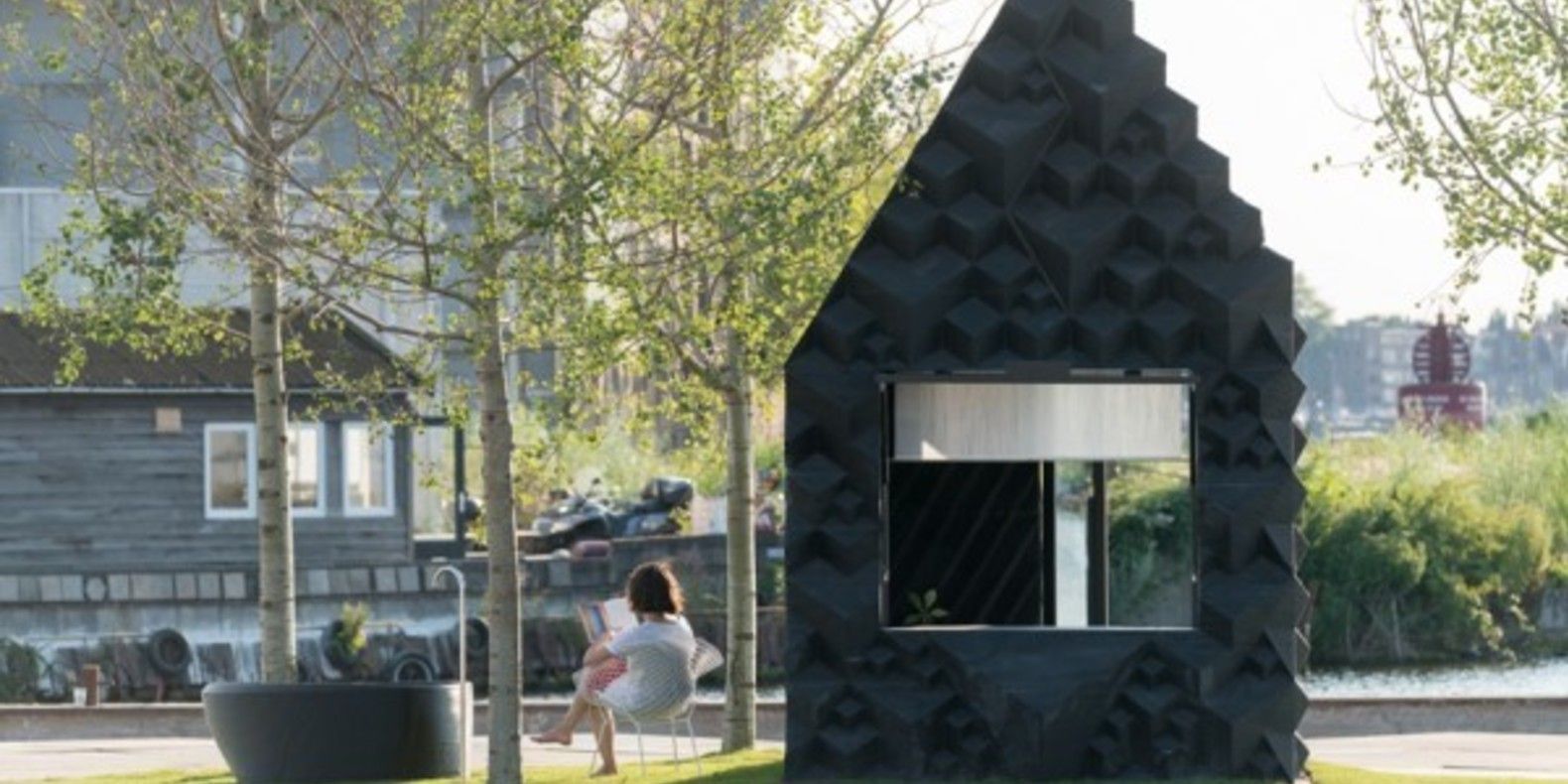 http://fichier3d.fr/wp-content/uploads/2016/09/DUS-architects-amsterdam-fichier-3D-cults-maison-imprimée-en-3D-1.jpg