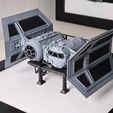 20240816_112804.jpg Model-T VIP Shuttle