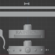 image-8.png Rainbow High and Shadow High Stand Replacements