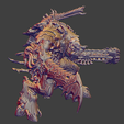 Screenshot-2025-11-12-194347.png The Imperial Annihilator