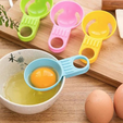 Capture d’écran 2018-01-15 à 14.02.32.png Archivo STL gratis Separador de huevos (cocina)・Modelo para descargar y imprimir en 3D
