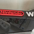 IMG_20221029_134221.jpg Nintendo Wii custom cover [Customized cover ]