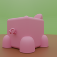 cubecerdoPig1.png Cube Pig