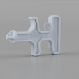 container_stinger-keychain-self-defense-tool-3d-printing-198731.png Stinger Keychain Self Defense Tool