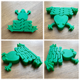 jumping-frog-7.png Jouet grenouille sautante