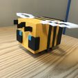 81392437-65DB-486E-9183-7151D458CB50.jpeg Minecraft Bee