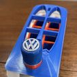 8d852b54-69f2-4d4f-92a2-cc7b208dd8a7.JPEG VW Surf Bus Desk Organizer